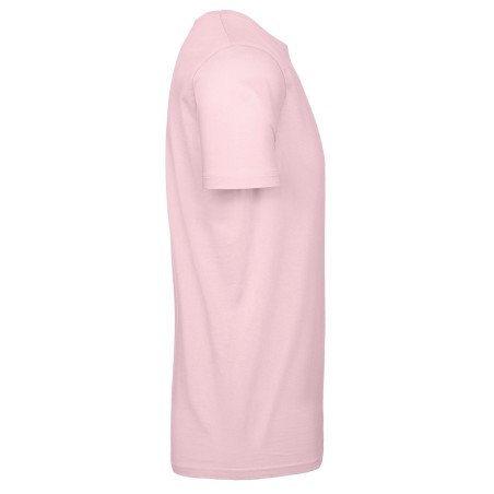 Camiseta E190 hombre