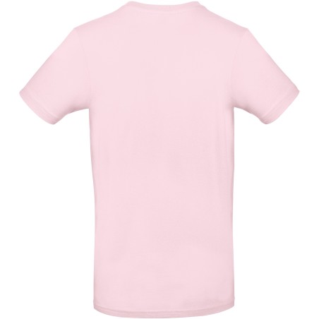 Camiseta E190 hombre