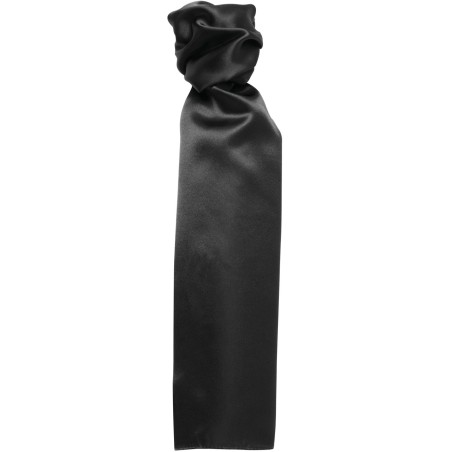 Colours Business Scarf