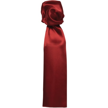 Colours Business Scarf