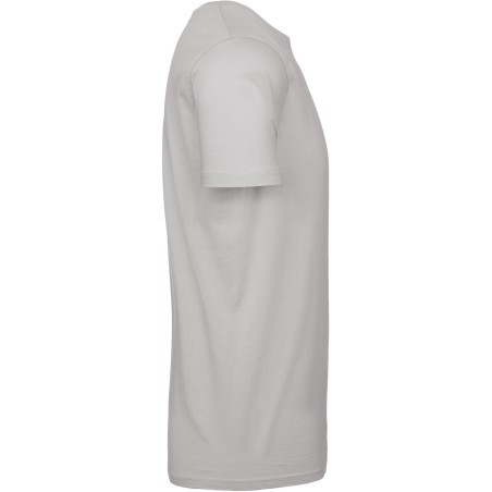 Camiseta E190 hombre