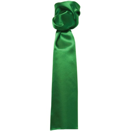 Colours Business Scarf