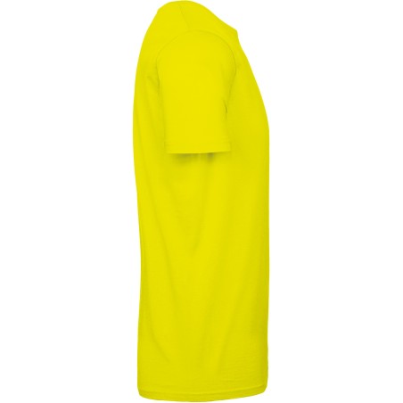 Camiseta E190 hombre