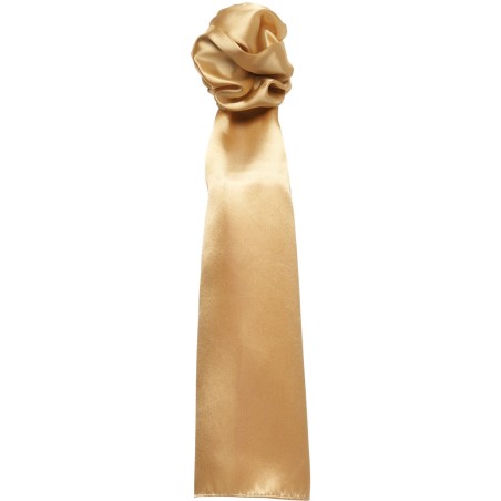 Colours Business Scarf