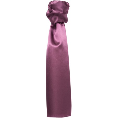 Colours Business Scarf