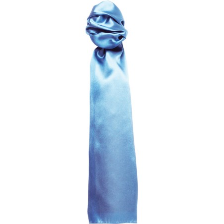 Colours Business Scarf