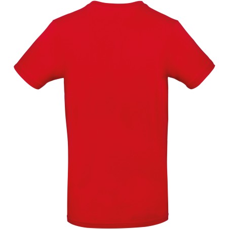 Camiseta E190 hombre