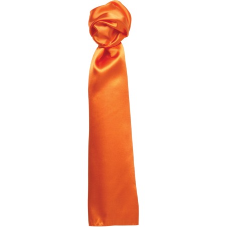 Colours Business Scarf