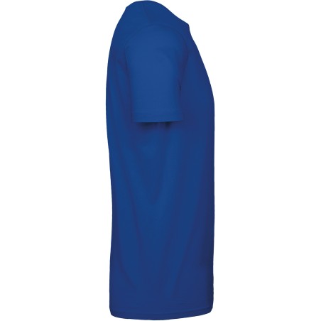 Camiseta E190 hombre