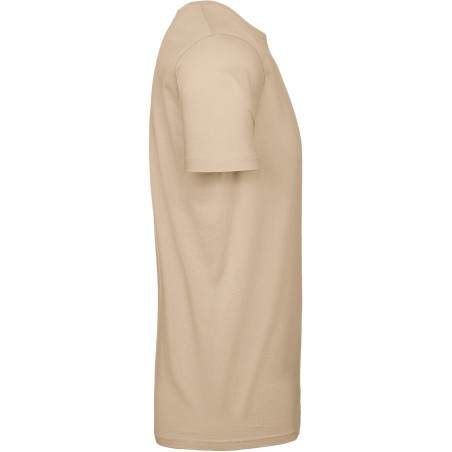 Camiseta E190 hombre