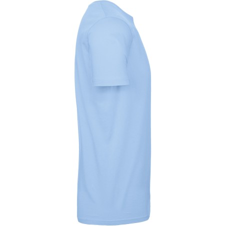 Camiseta E190 hombre