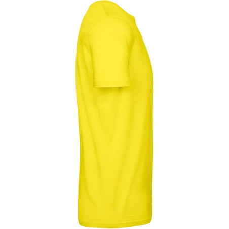 Camiseta E190 hombre