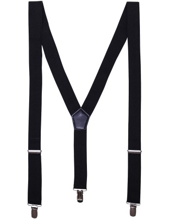 Clip trouser braces 2