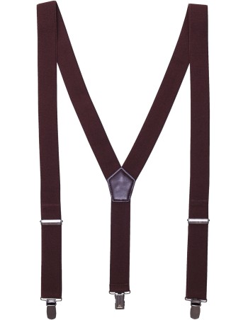 Camiseta cuello redondo BIO190IC unisex 2