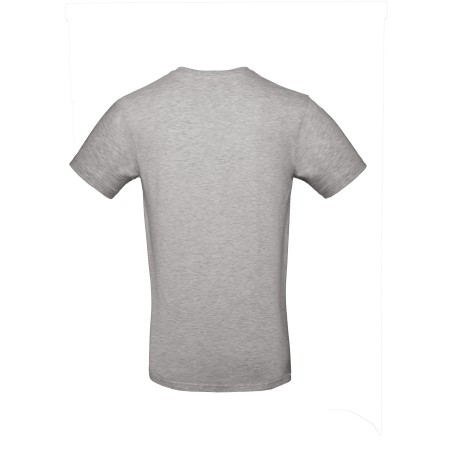 Camiseta E190 hombre