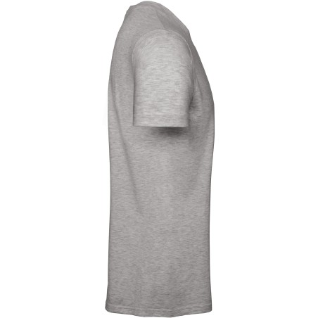 Camiseta E190 hombre