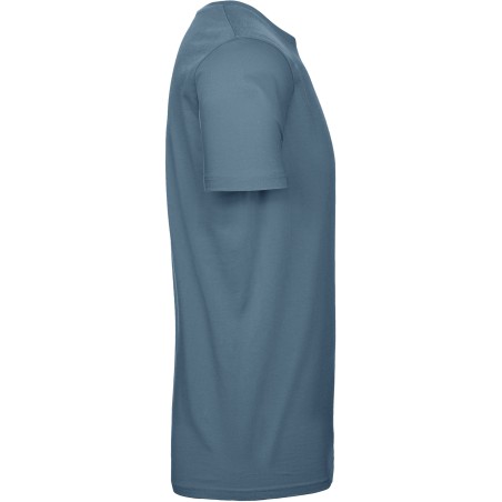 Camiseta E190 hombre