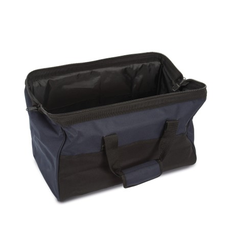 Bolsa de herramientas