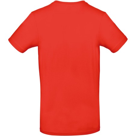 Camiseta E190 hombre