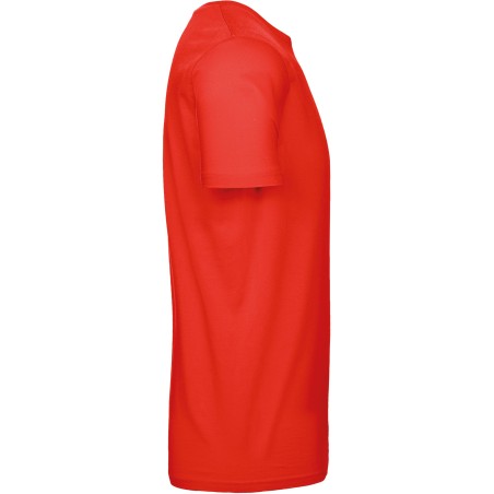 Camiseta E190 hombre