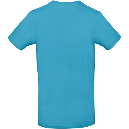 Camiseta E190 hombre