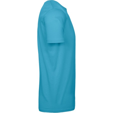 Camiseta E190 hombre