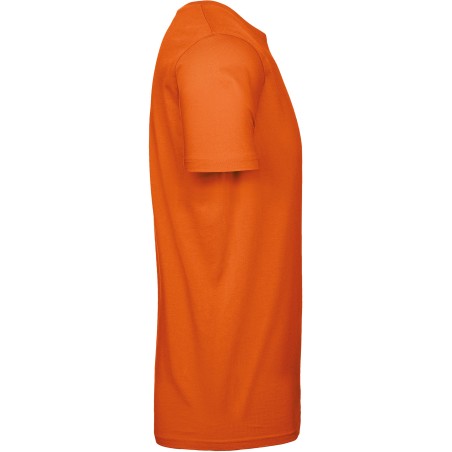 Camiseta E190 hombre