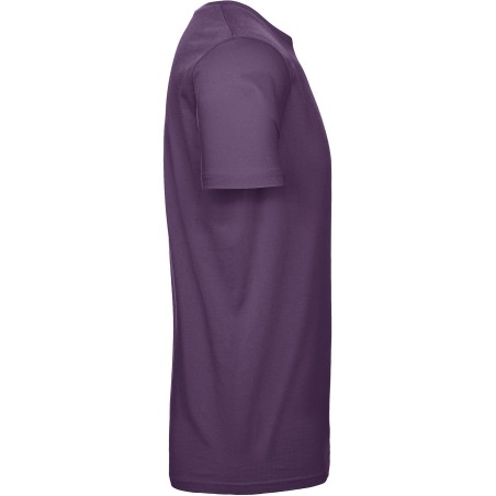 Camiseta E190 hombre