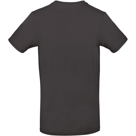 Camiseta E190 hombre