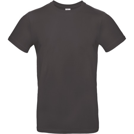 Camiseta E190 hombre