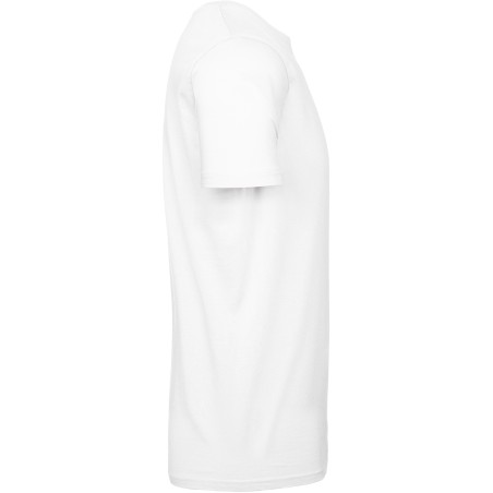 Camiseta E190 hombre