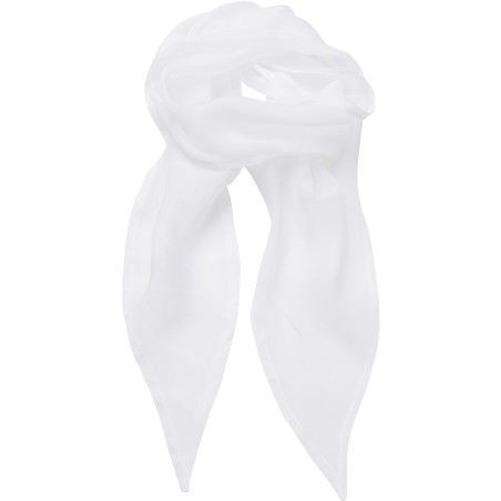 Pañuelo de muselina