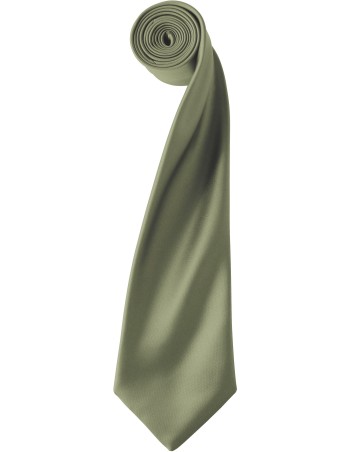 Camiseta marinera algodón orgánico hombre