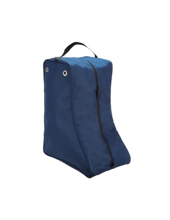 Bolsa para botas