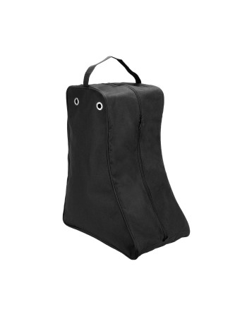 Boots bag 2
