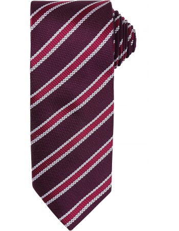 Camiseta marinera algodón orgánico mujer 2