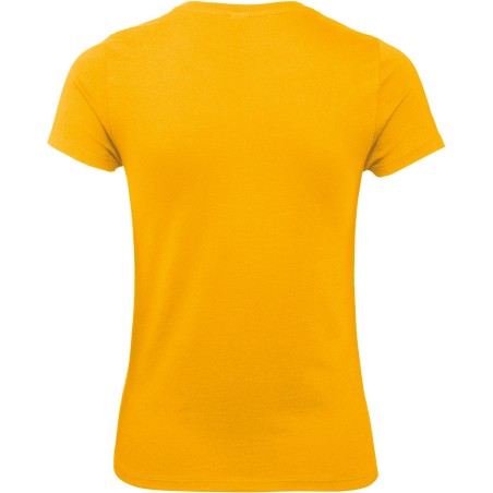 Camiseta E150 mujer