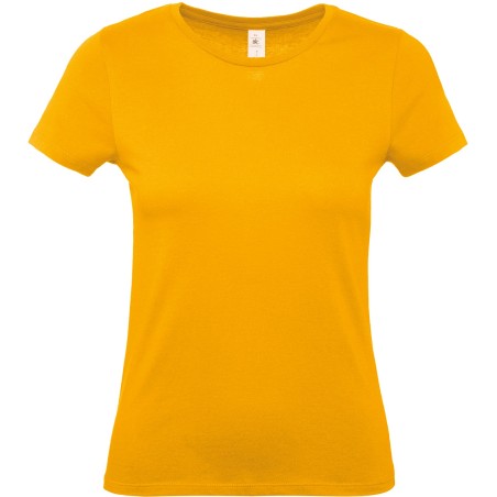 Camiseta E150 mujer