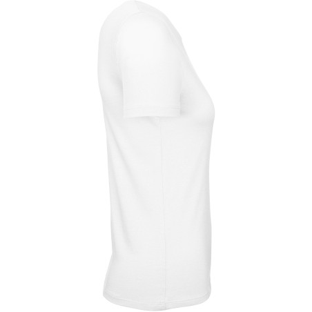 Camiseta E150 mujer
