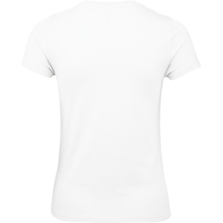 Camiseta E150 mujer