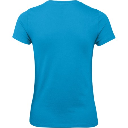 Camiseta E150 mujer