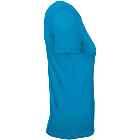 Camiseta E150 mujer