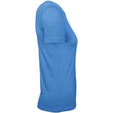 Camiseta E150 mujer