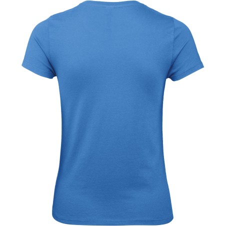 Camiseta E150 mujer