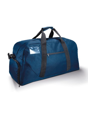 Bolsa de viaje