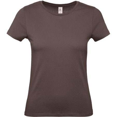 Camiseta E150 mujer