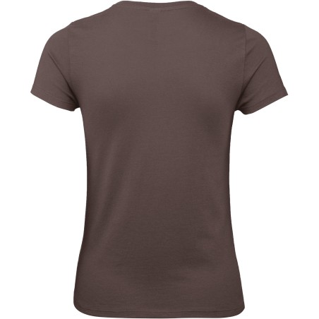 Camiseta E150 mujer
