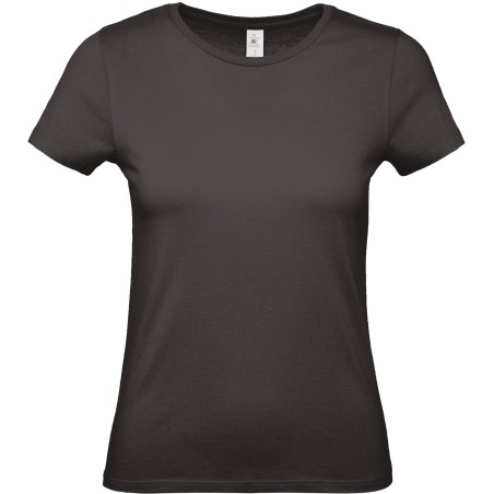 Camiseta E150 mujer