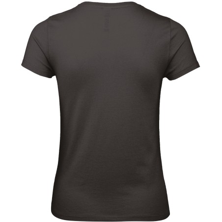 Camiseta E150 mujer