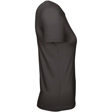 Camiseta E150 mujer